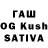 ТГК концентрат Crew Cutr