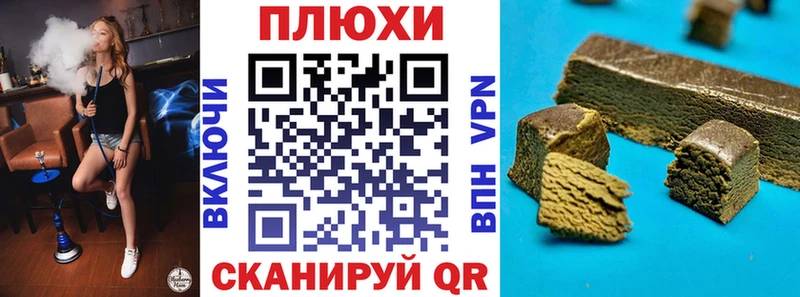 Купить закладки  Злынка  ГАШ индика сатива 