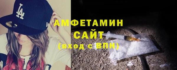 МДПВ Ельня
