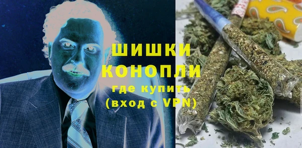 ECSTASY Дмитриев