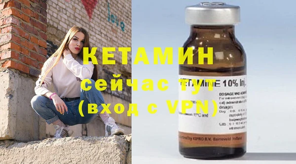 ECSTASY Дмитриев