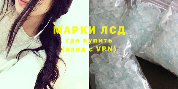 МДПВ Ельня