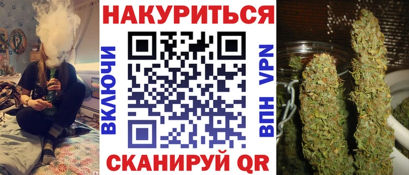 Купить  Злынка  Каннабис ГИДРОПОН 